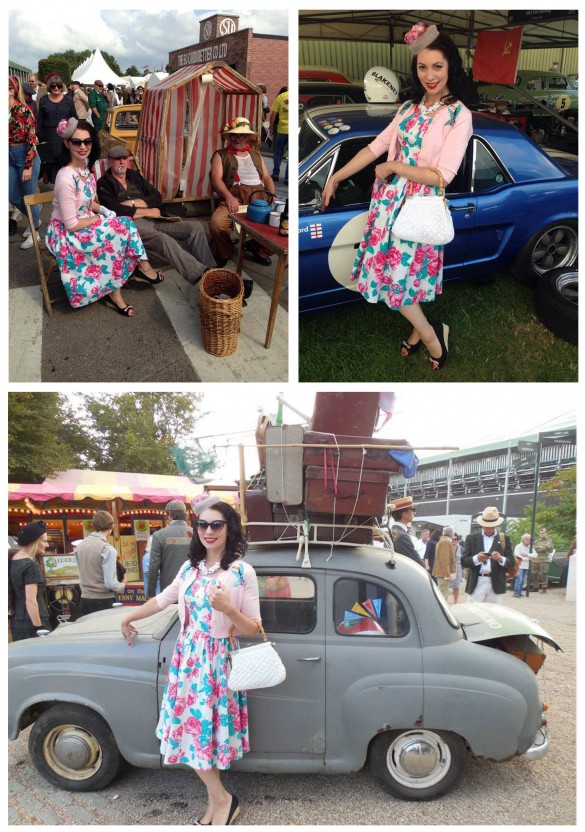 Nicky-in-Coquette-pillbox-Anna-Chocola-