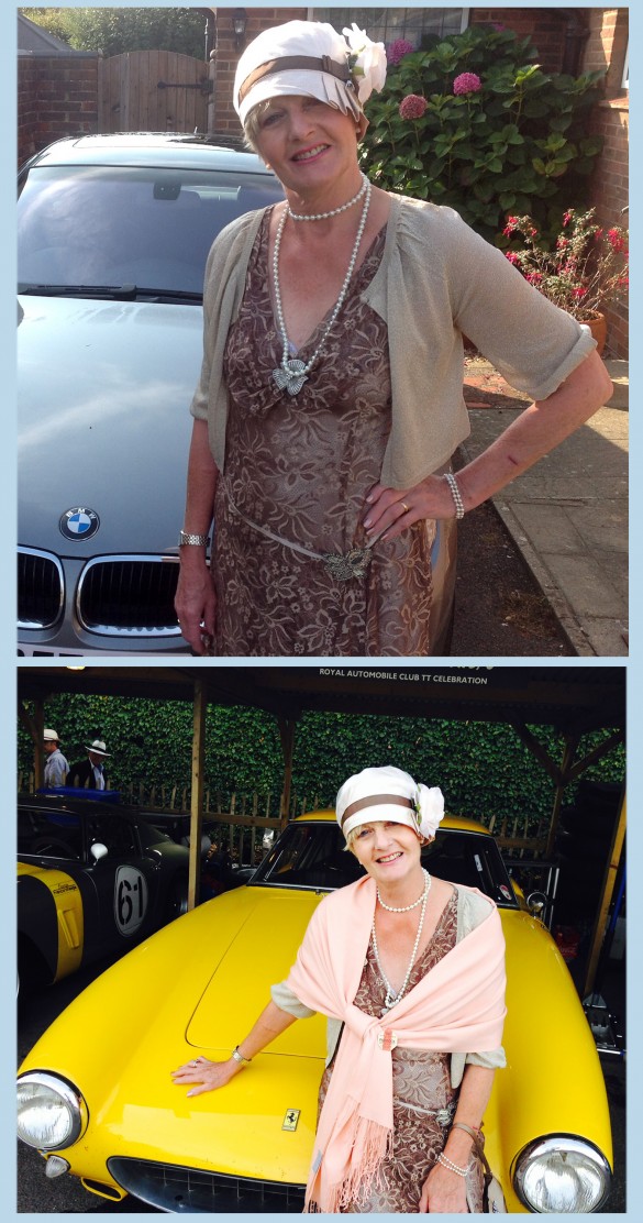 Sandy-in-1920s-Anna-Chocola-Flapper-Cloche