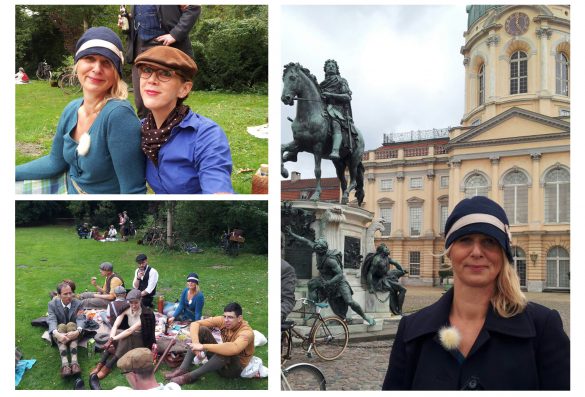 Sabine-Berlin-Tweed-day-Anna-Chocola-1920s-Cloche-hat